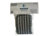 Armor Mesh Spyderwire Lacrosse Mesh