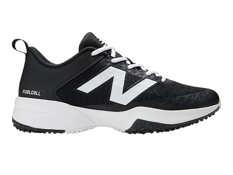 New Balance 4040 v8 Men's Turf Cleat