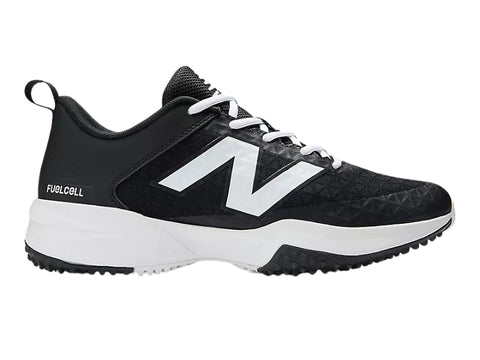 New Balance 4040 v8 Men's Turf Cleat