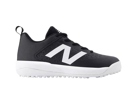New Balance 4040 v8 Youth Turf Cleat