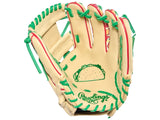 Rawlings Heart of the Hide Food Collection "Taco" 11.5" Glove