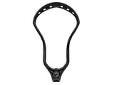 Maverik Tactik 3 Unstrung Lacrosse Head