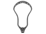 Maverik Tactik 3 Unstrung Lacrosse Head