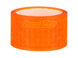 Lizard Skins Lacrosse Grip Tape Solid