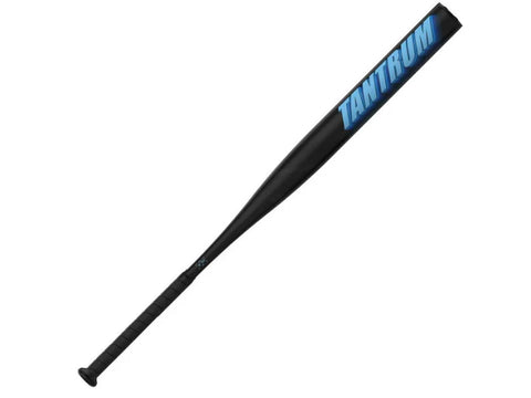 2025 Easton Tantrum 1-Piece 13" Balanced USSSA Softball Bat