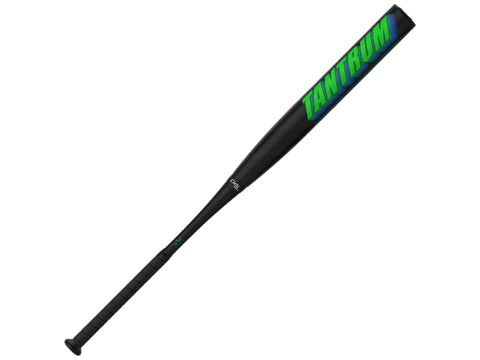 2025 Easton Tantrum 2-Piece 12" Loaded USSSA Softball Bat