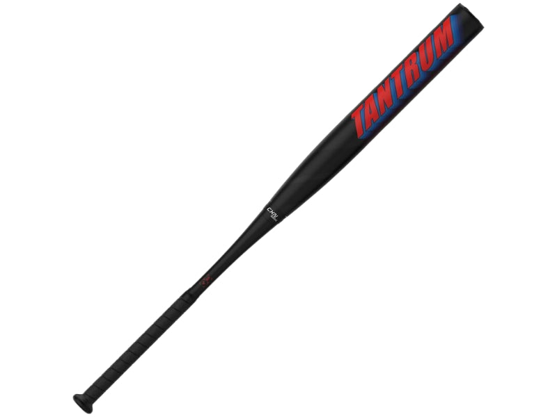 2025 Easton Tantrum 2-Piece 12.5" Motherload USSSA Softball Bat