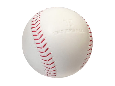 Taterball 9" Pitching Machine Baseball (1 Dozen)
