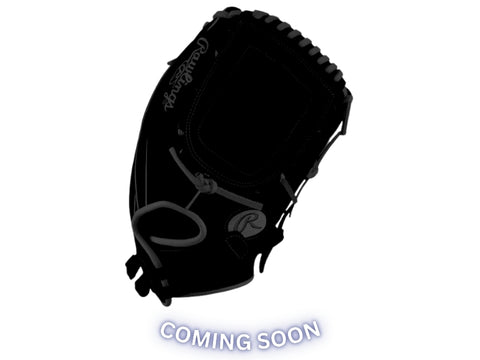 Rawlings Heart of the Hide MVP Exclusive "Terramint" 12" Fastpitch Glove
