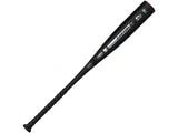 Easton The DUB Darkside (-8) USSSA Baseball Bat