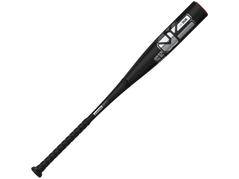 Easton The DUB Darkside (-8) USSSA Baseball Bat