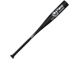 Easton The DUB Darkside (-8) USSSA Baseball Bat