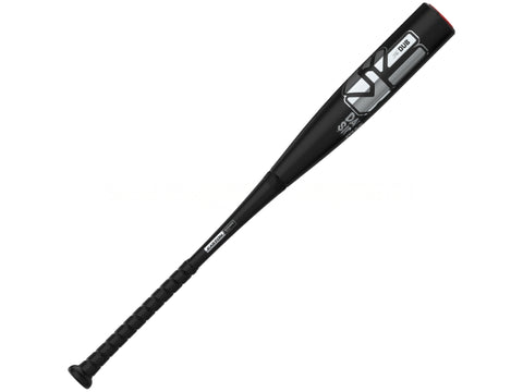 Easton The DUB Darkside (-8) USSSA Baseball Bat