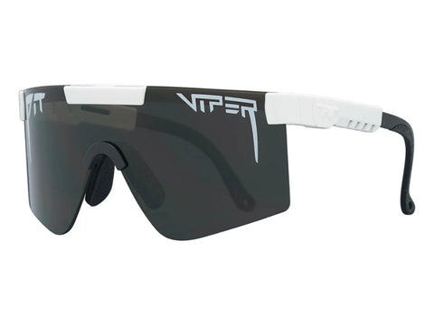 Pit Viper / The Original 2.0 / Miami Nights Smoke