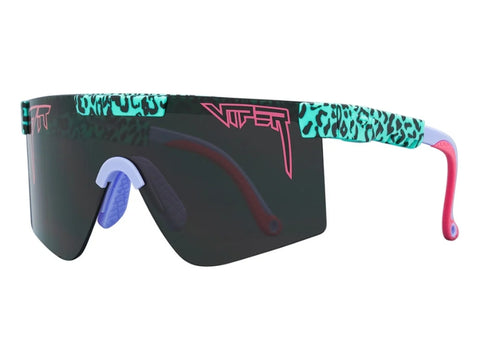 Pit Viper / The Original 2.0 / Marissa's Nails OG Smoke