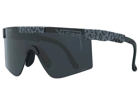 Pit Viper / The Original 2.0 / Nocturnal Smoke / Polarized