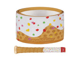 Lizard Skins DSP Ultra Outburst 0.5 mm Bat Grip