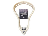Loading Lacrosse TONKKA Unstrung Lacrosse Head