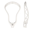 Loading Lacrosse TONKKA Unstrung Lacrosse Head