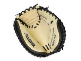 All-Star Top Star 31.5" Baseball Youth Catcher's Mitt