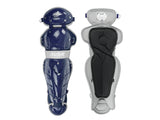 All-Star Top Star 13.5" Catcher's Leg Guards