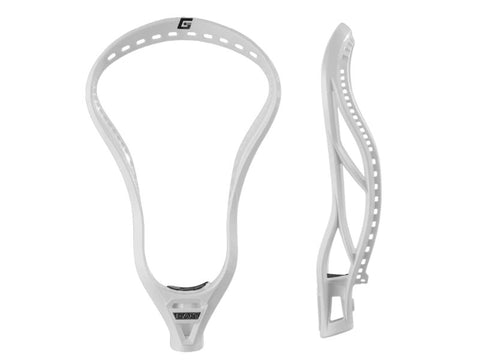 Gait Torq 2 Unstrung Lacrosse Head