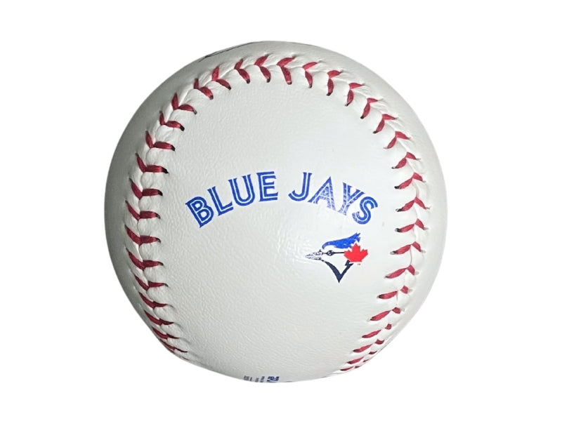 Rawlings Guerrero Jr. Collection Baseball