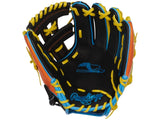 Rawlings Limited Edition Toucan HOH 11.5" Baseball Glove