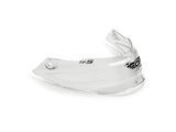 Cascade TP-S Lacrosse Throat Guard