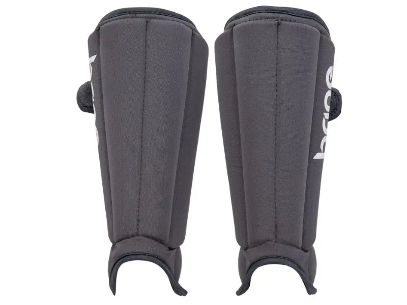 Brine Triumph Women's Goalie Shin Guards