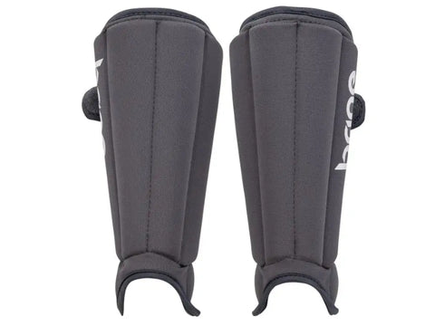 Brine Triumph Women's Goalie Shin Guards