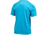 Easton "Spring Break" T-Shirt