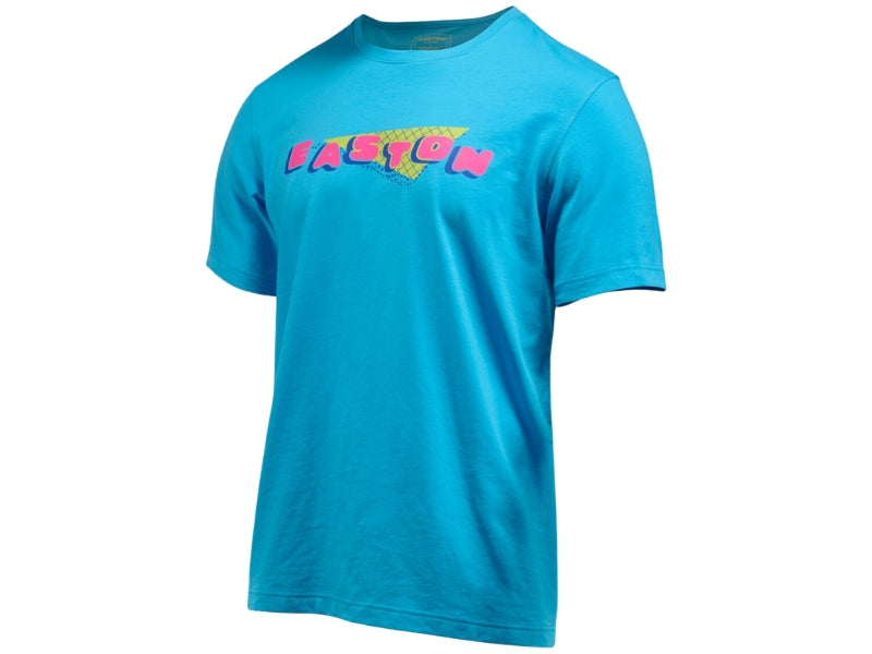 Easton "Spring Break" T-Shirt