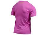 Easton "Spring Break" T-Shirt