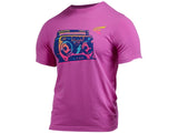 Easton "Spring Break" T-Shirt
