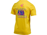 Easton "Spring Break" T-Shirt