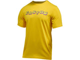 Easton "Spring Break" T-Shirt