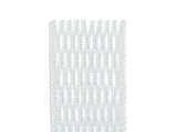 StringKing Type 5s Mesh
