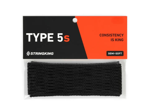 StringKing Type 5s Mesh