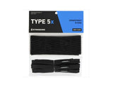StringKing Type 5X Performance Mesh Kits