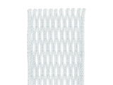 StringKing Type 5x Mesh