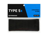 StringKing Type 5x Mesh