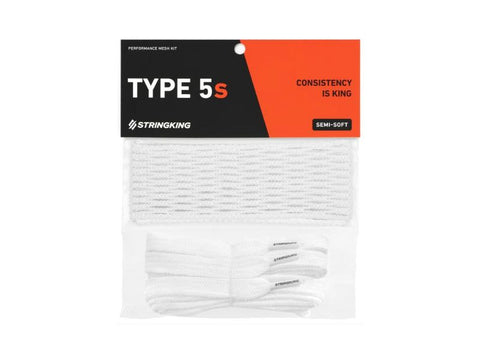 StringKing Type 5s Handy Kit