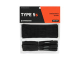 StringKing Type 5s Handy Kit