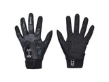 Under Armour Harper Youth Batting Gloves