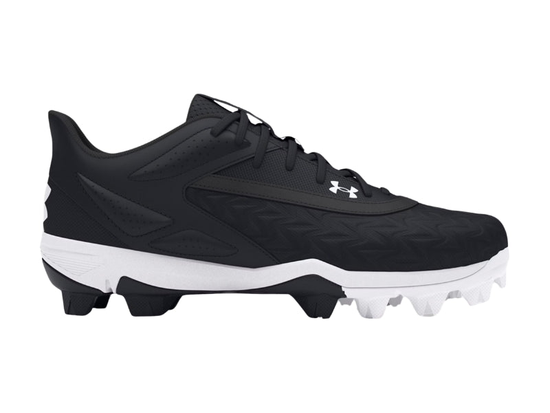 Under Armour Leadoff Youth Molded Cleat - Main Image