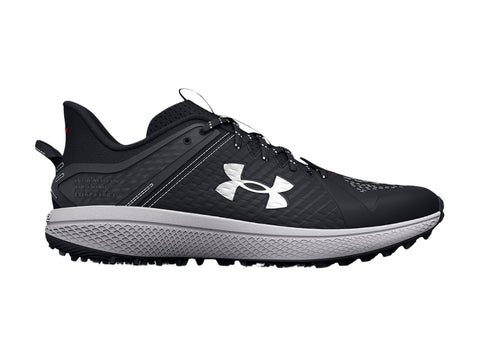 Under Armour Yard Youth Turf Cleat