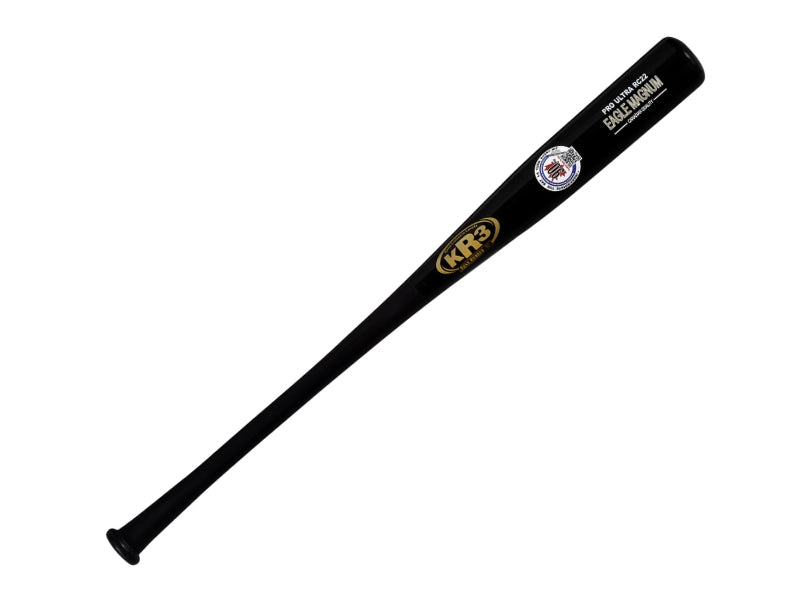 KR3 Eagle Magnum Ultra RC22 Wood Composite Bat