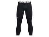 Under Armour ColdGear Men's Leggings