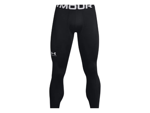 Champro Youth Cold Weather Compression Legging